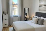 1150! Helles 3 Zimmer Eigentum direkt bei U3/Hütteldorfer Straße!