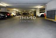 Voll möblierte 3 Zimmer Wohnung mitLoggia, Pool, Sauna, Terrasse und Fitnessbereich am Wienerberg!