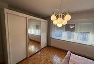 Charmantes Familienhaus mit viel Potenzial in Neutal bei Oberpullendorf