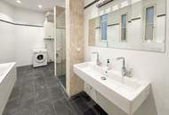 Wohnen im Herzen Wiens: Charmante Altbauwohnung Nähe Graben / Kohlmarkt / Goldenes Quartier / Stephansplatz