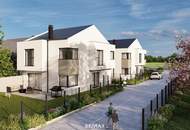 Günstige Grundstücke in Bockfließ