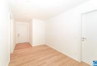 Elegante Anlageimmobilien mit Weitblick – Entdecken Sie Brunn am Gebirge