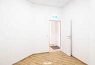 Ein moderner und zeitgemäßer Arbeitsplatz - Büro, Praxis oder Schulungsraum im Sternpark zu mieten