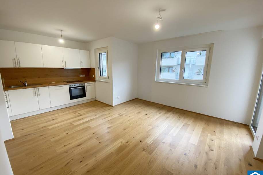 Gemütlicher Wohntraum im 10. Wiener Gemeindebezirk, Wohnung-miete, 949,00,€, 1100 Wien 10., Favoriten