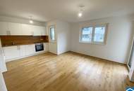 Gemütlicher Wohntraum im 10. Wiener Gemeindebezirk