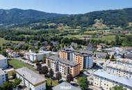 Open House am Samstag den 19. September 2026 von 10-12 Uhr - Alles in der Nähe – die Natur gleich nebenan!