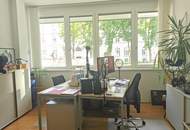 Barrierefrei! Neubau- Büro - Hobbyraum - Studio - Atelier beim Belvedere!