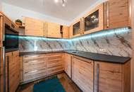 Zeitlos schönes Landhaus mit Einliegerwohnung