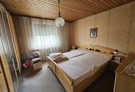 Ehemaliges Wirtshaus mit Wohnhaus, Nebengebäude und großem Grundstück in Stegersbach