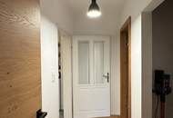 Licht. Ruhe. Effizienz. Stilvolle Maisonette mit Südterrasse in Wien-Mauer | ZELLMANN IMMOBILIEN