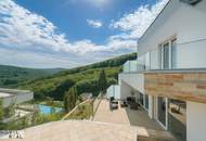 Traumhaft wohnen nähe Hohe Wand!