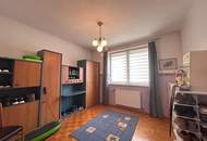 OPEN HOUSE! Liegenschaft mit vielen Extras!