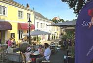 Traumhaftes Einfamilienhaus am Ölberg