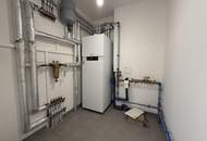 Doppelhaushälfte 7/1-A in Melk-Pielachberg - Erstbezug prompt möglich!