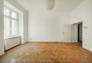 Wohnen Nahe des Cottageviertels - Sternwartestraße 18