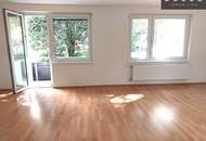 | TRAUMWOHNUNG MIT FLAIR FÜR GEHOBENE ANSPRÜCHE | 4-ZIMMER | HERRLICHER GRÜNRUHELAGE | STELLPLATZ| SOFORTBEZUG