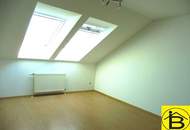 15548 - 2 Zimmer Wohnung in Herzogenburg zu vermieten!