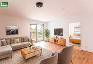 Investoren aufgepasst (Nettopreis) - Ihre Mieter werden es lieben - hervorragender Grundriss direkt beim Donauzentrum/U1/UNO