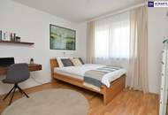 Ein Zuhause, das man nicht nur sieht, sondern auch erlebt & spürt - moderne Doppelhaushälfte in 8402 Werndorf!