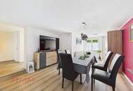 Felsenfest investieren – Zinshaus mit Naturkulisse