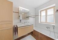 IHR TRAUMHAUS IN OBERTHERN BEI HOLLABRUNN - Exklusives Wohnparadies eines raumoffenen Konzepts!