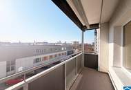 Ihr neuer 4-Zimmerwohntraum im Arsenal!