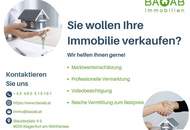 Exklusive Designvilla mit Traumpanorama & Hochwertiger Ausstattung | Pool & Garten |Garage & Carport