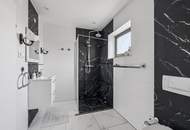 Exklusives Einfamilienhaus in ruhiger Lage!