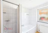 Charmantes Haus in Egg — zentrumsnah, mit Traum-Aussicht