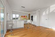 Exklusives Einfamilienhaus mit Panoramafernblick - Open House am 24.-25. April 2026