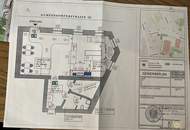 Charmantes Lokal in 1060 Wien – teilsaniert, 67,2 m² !