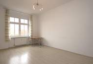 Top-Lage Jakomini: Ruhige, zentrale Stadtwohnung!