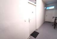 Charmante Altbauwohnung in bester Lage