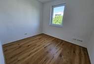 Traumhaftes Dachgeschoss in der Donaustadt- eine Wohnung zum Verlieben!
