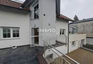 ++Modernes Wohnhaus in Steinhaus - ideal für Familien oder Wohnen &amp; Arbeiten unter einem Dach++
