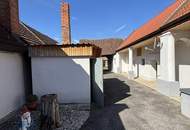 Top sanierter Langstreckhof mit großzügigen Nebengebäuden!
