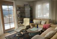 Exklusives Anwesen in Leutschach, Südsteiermark – Ihr Rückzugsort mit Charme, Komfort und unendlichen Möglichkeiten! Perfekt als Ordination/Büro &amp; exklusivem Wohnen nutzbar