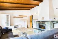 OPEN HOUSE SA 20.9. ab 13:00, FAMILIEN HAUS in MATZEN