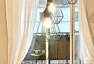 WUNDERSCHÖNE 3 Zimmer mit GARAGE - Toplage 1150 WIEN