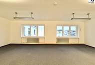 360 TOUR // BÜROFLÄCHE IM FABIANIHAUS