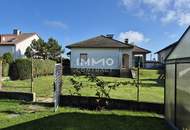 Renovierungsbedürftiger Bungalow in Top Lage!