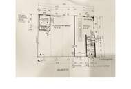 Speditions- & Logistikstandort | LKW-Stellplätze | Werkstätte | 2.064 m² | Gmünd mit Grenzvorteil CZ