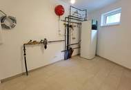 Modernes Reihenhaus mit 4 Zimmern und kleinem Garten in Schönau an der Triesting!