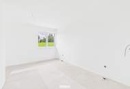 Haus mit Pool, nur 25 min von Linz!