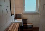 Als Ferien- oder Dauerdomizil: Wunderschöne 3 Zimmer-Wohnung in absoluter Aussichts-/Ruhelage am Kronberg