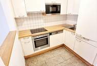 Must Have - Neuer Preis! Ideale 2-Zimmer Wohnung mit Loggia! Viel Grün + Garagenplatz verfügbar + Perfekte Aufteilung + Fairer Preis + Tolle Infrastruktur! Nicht zögern!