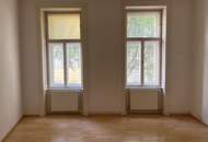 Rotenlöwengasse - 2 Zimmer Altbau, unbefristet