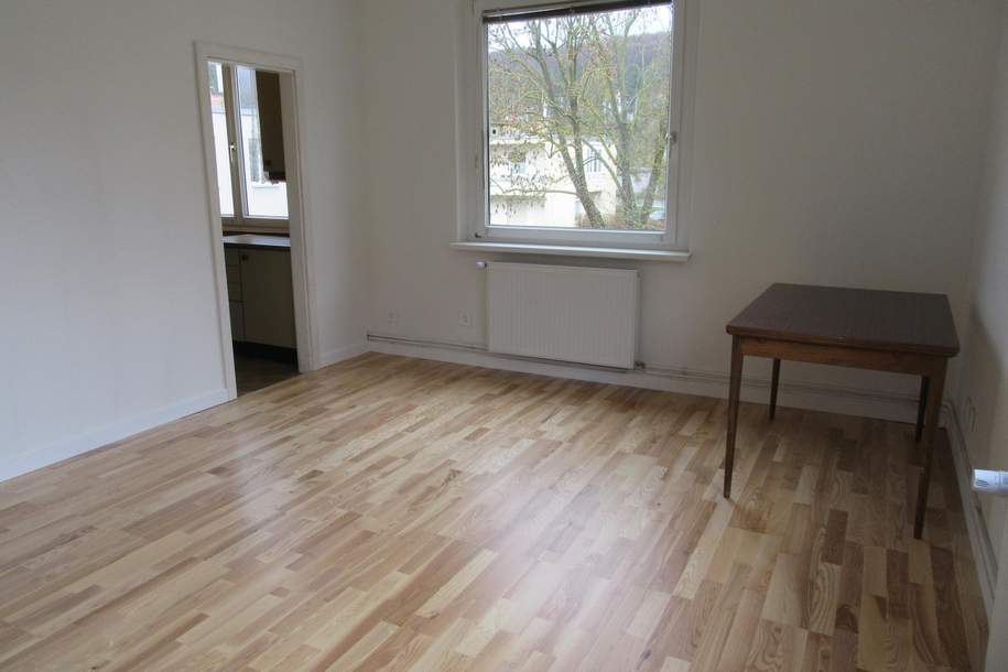 "Wohnen zwischen Stadt und Natur!", Wohnung-kauf, 170.000,€, 1140 Wien 14., Penzing