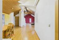 Kleines, feines Zuhause in Feldkirch-Tisis