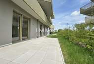 Sonniges 3-Zimmer-Gartenparadies in idyllischer Ruhelage – durchdacht &amp; provisionsfrei!